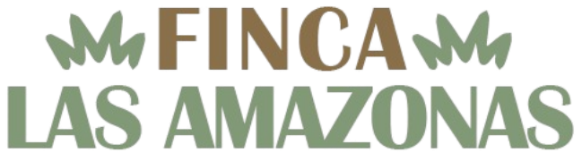 Finca las amazonas